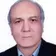 دکتر ادریس خدمتی