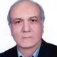 دکتر ادریس خدمتی