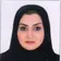 دکتر گل ناز کسرائیان