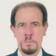 دکتر فرمان محمودی اشلقی