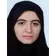 دکتر فرشته شیبانی