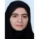 دکتر فرشته شیبانی