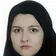 دکتر ندا وشمه