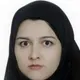 دکتر ندا وشمه