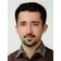 دکتر عمادالدین حسینجانی
