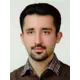 دکتر عمادالدین حسینجانی