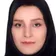 دکتر مریم بذرگر
