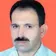 دکتر اردشیر معماری