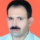 دکتر اردشیر معماری