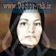 دکتر فریبا یحیی زاده