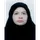 دکتر مژده یداللهی