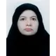 دکتر مژده یداللهی