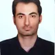 دکتر شهباز نکوزاده چهارمحال