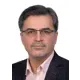 دکتر رامین کهائی