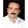 دکتر محمدیوسف جمالی