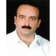دکتر محمدیوسف جمالی