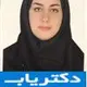 نسترن رفیعی پورچیرانی