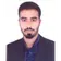 دکتر سهیل سرگزی
