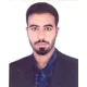 دکتر سهیل سرگزی
