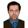 دکتر اشکان صدق روحی