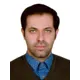 دکتر اشکان صدق روحی
