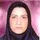 دکتر اعظم طاوسی