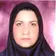 دکتر اعظم طاوسی