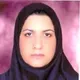 دکتر اعظم طاوسی