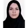 دکتر فائزه کریم زاده شرف