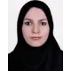 دکتر فائزه کریم زاده شرف