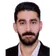 دکتر کیارش پرچمی