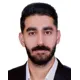 دکتر کیارش پرچمی