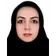زهرا سلیمی