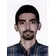دکتر احسان رضازاده گاوگانی