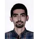دکتر احسان رضازاده گاوگانی