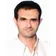 دکتر مهدی سواری