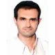 دکتر مهدی سواری