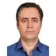 دکتر سعید سلیمان میگونی