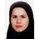 دکتر حوری گرجی زاده