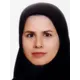 دکتر حوری گرجی زاده
