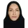 دکتر مرضیه زرعیان