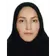 دکتر مرضیه زرعیان