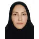 دکتر مرضیه زرعیان