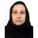 دکتر ژیلا قره باغی