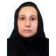 دکتر ژیلا قره باغی
