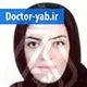 دکتر سمیرا مرتضی زاده