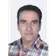 دکتر مهرداد دانش