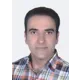دکتر مهرداد دانش