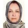دکتر شکوه السادات حاجی سیدابوترابی