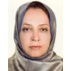 دکتر شکوه السادات حاجی سیدابوترابی